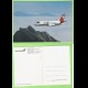 AEREO - Airplane - CROSSAIR - SAAB Cityliner - non VG