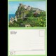 Isola d' Ischia il castello Aragonese - non VG