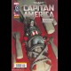 Panini Comics Capitan America e i vendicatori segreti n. 24