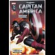 Panini Comics Capitan America e i vendicatori segreti n. 22