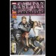 Panini Comics Capitan America e i vendicatori segreti n.19
