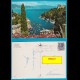 Portofino Genova - il porticciolo  VG 1955