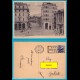 VARESE - via Walter Marcobi VG 1950 timbro targhetta