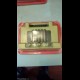miniature radio da collezione funzionanti 