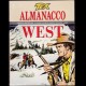 TEX almanacco del West 1994