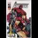 Panini Comics Avengers i vendicatori n. 3 pari al nuovo