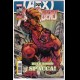 Panini Comics Avengers i vendicatori n. 11 pari al nuovo