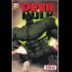 Marvel Panini Comics Devil & Hulk 92
