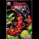 Marvel Panini Comics Devil & Hulk 159