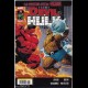 Marvel Panini Comics Devil & Hulk 167 la caduta degli hulk