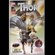 Panini Comics - Thor e i nuovi vendicatori 158