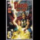 Panini Comics - Thor e i nuovi vendicatori 147