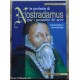 Le profezie di Nostradamus per i prossimi 50 anni libro