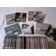 Collezione "Jazz & Blues" in cofanetto 40 CD e booklet