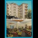 Alassio - Hotel ristorante Toscana - VG 1973