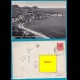 Elba Portoferraio la spiaggia delle ghiaie - FG VG 1954