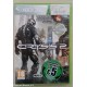 CRYSIS 2 gioco Xbox 360 videogioco italiano EA gamesPAL