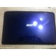 Case con schermo LCD Acer Aspire 5738zg compatibili e webcam