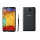 Samsung Galaxy Note 3 Smartphone 5,7 3GB RAM 32GB ROM 13MPX