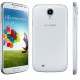 SAMNSUNG GALAXY S4 colore bianco gt-i9505 versione LTE 4G 