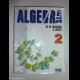 Algebra 2  Re Fraschini e Grazzi
