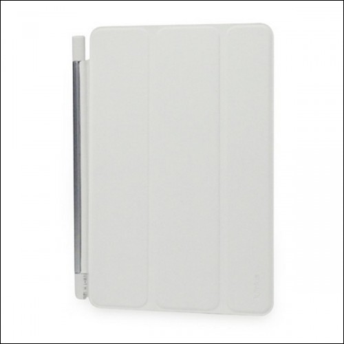 Smart Cover per iPad Mini - Colore Bianco