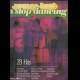 lp James Last; Non Stop Dancing 9