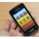 Samsung Galaxy Wave Y GT-S5380D