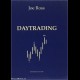 DAY TRADING ebook