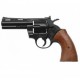 Pistola Revolver Bruni a salve calibro 380 mm