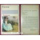 Jane Austen  EMMA  I^Edizione1965 Officine Grafiche Garzanti