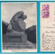 Svizzera TI Tessin - Monumento di Giornico - VG 1939
