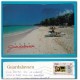 Cuba - playa Guardalavaca - VG