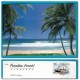 Barbados Paradise found - VG