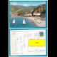 Le cinque terre - Monterosso la spiaggia - Viaggiata