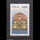 1990 sagra musicale malatestiana Rimini - nuovi MNH