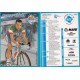 2001 MAPEI ciclismo - MICHELE BARTOLI