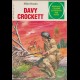  Davy Crockett romanzi celebri illustrati ediz Edilgamma