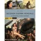 HISTORICA 57-SECONDA GUERRA MONDIALE-LA SQUADRIGL-MONDADORI 