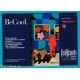 CoolBrands - promocard PC 7975