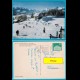Svizzera VS Valais - Crans Montana scuola di sci ski