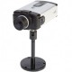 camera IP Cisco PVC 2300 