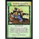 Bombetta Puzzolente - Harry Potter Cards ITA
