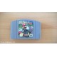 N64 cartuccia di gioco Nintendo PAL Mario KarT