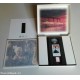 Special Edition VHS Boxset Picture Cards TITANIC