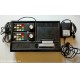 CBS Colecovision console, 2 Controller PAL