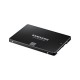 Samsung Hard Disk SSD 850 EVO, 250 GB, 2.5" SATA III