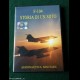DVD - F-104 Storia di un Mito - Aeronautica Militare