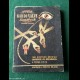 World Radio Valve Handbook - IL ROSTRO - 1° Ed. 1951
