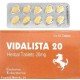 Vidalista 20 mg! Erezioni forti afrodisiaco! Scadenza 2020